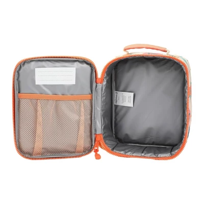 Disney Moana Classic Molded Lunch Bags 2 Disney Moana Classic Molded Lunch Bags - Image 2