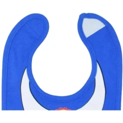 Disney Princess Ariel Cinderella Princess Belle Princess Aurora Snow White 5 Pack Bibs One Size -Disney Sales Store GUEST 1e2d5106 83c5 4f6d a3c8 48353b658538