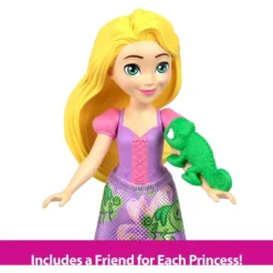 Disney Princess And Friends Set With 5 Small Dolls In Sparkling Outfits And 5 Friend Figures 7 Disney Princess And Friends Set With 5 Small Dolls In Sparkling Outfits And 5 Friend Figures -Disney Sales Store GUEST 1e4c05dd b0dc 4ffc b377 347a3797b5b9
