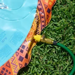 Disney Moana Splash Mat: Pool Games & Toys For Ages 1+