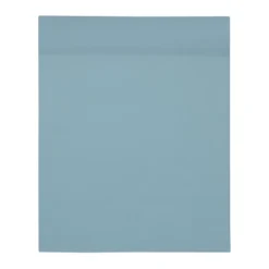 Disney The Lion King Blue, Tan, And Orange, Better Together 4 Piece Toddler Bed Set 10 Disney The Lion King Blue, Tan, And Orange, Better Together 4 Piece Toddler Bed Set -Disney Sales Store GUEST 1f3ff5ca 62b4 45dc bb02 86e76cc2e0b0