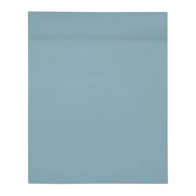 Disney The Lion King Blue, Tan, And Orange, Better Together 4 Piece Toddler Bed Set 3 Disney The Lion King Blue, Tan, And Orange, Better Together 4 Piece Toddler Bed Set - Image 3