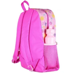 Disney Princess 16” Backpack For Girls 5 Piece School Lunch Box Set Multicoloured -Disney Sales Store GUEST 1f57ad6d 3967 450a 9cea 4053a5e8f542