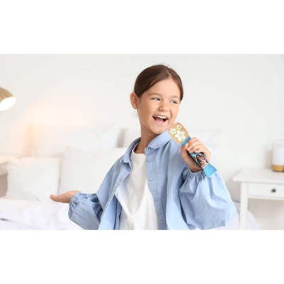 Disney Princess Moana Microphone 4 Disney Princess Moana Microphone - Image 4