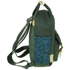 Disney The Nightmare Before Christmas Nylon Backpack 12" 9 Disney The Nightmare Before Christmas Nylon Backpack 12" -Disney Sales Store GUEST 1fc1776a 9516 4c01 ad3e 0e6a32d6a5aa