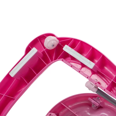 Disney Baby Disney Music & Lights Baby Walker 11 Disney Baby Disney Music & Lights Baby Walker - Image 11