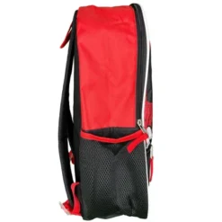 Disney Bow You Tiful Minnie 16" BackPack -Disney Sales Store GUEST 204980d5 8abb 44f5 826e aac1249cc3e6