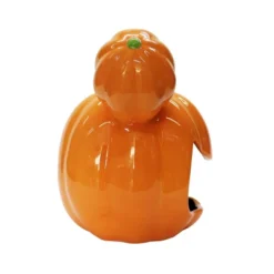 Disney Mickey Ceramic Candy Bowl 5 Disney Mickey Ceramic Candy Bowl -Disney Sales Store GUEST 211db4d9 2a49 40d2 84ba 88f6cb85cf17