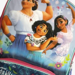 Disney Kids' Encanto 16" Backpack -Disney Sales Store GUEST 225d3765 725c 4894 837c d3451a1a815e