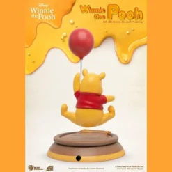 Disney Winnie The Pooh Floating (Egg Attack Floating) 13 Disney Winnie The Pooh Floating (Egg Attack Floating) -Disney Sales Store GUEST 236dc73e 5f79 4973 b971 245f1f07677c