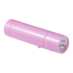 Disney Princess Adventure Kit - 5pc -Disney Sales Store GUEST 2386f90a 998d 43fe bddd 0c8a2ccfa080