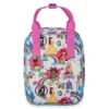 Disney Princess Disney Multi Princess Lunch Tote