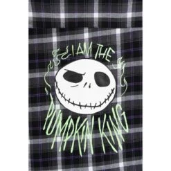 Disney Flannel Button Down Dress Shirt Toddler -Disney Sales Store GUEST 25380e11 72ba 462d 9ab3 c192939c0013 1