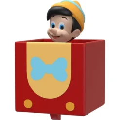 Disney Classic Series Pull Back Car Set(8 PCS)(Pull Back Car) 6 Disney Classic Series Pull Back Car Set(8 PCS)(Pull Back Car) -Disney Sales Store GUEST 257f76d1 3e2a 407f bde4 df4b50aec099