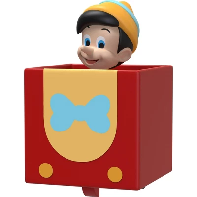 Disney Classic Series Pull Back Car Set(8 PCS)(Pull Back Car) 3 Disney Classic Series Pull Back Car Set(8 PCS)(Pull Back Car) - Image 3