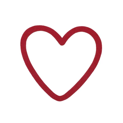 NoJo Disney Aristocats Pink Picture Purr-fect Super Soft Photo Op Milestone Baby Blanket 2 NoJo Disney Aristocats Pink Picture Purr-fect Super Soft Photo Op Milestone Baby Blanket - Image 2