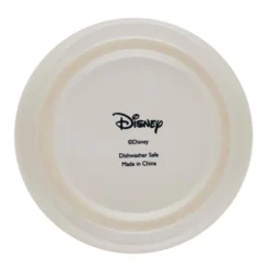 Disney 2pc Ceramic Canisters -Disney Sales Store GUEST 261ad9be 4730 4cf4 8ac9 d99c23e1694f