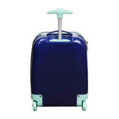 Disney Stitch Vacay Mode Youth 18" 2-Wheeled Hardside Carry-On Suitcase Luggage -Disney Sales Store GUEST 265f3c60 4e13 4fd6 998a ccd4c2446c74