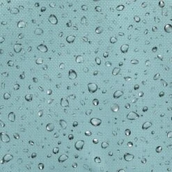 Disney's Frozen Magic & Fun Elsa & Anna 16" Toddler Kid's Backpack For School And Travel -Disney Sales Store GUEST 282554a5 dc4f 46c6 9cb9 fac4ae3fda48