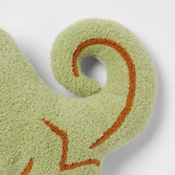 Princess Rapunzel Sidekick Pascal Kids' Pillow Buddy - The Disney Collection By Pillowfort™ -Disney Sales Store GUEST 2885e1d4 a75e 4d2d b4ab aadd9359fb0f