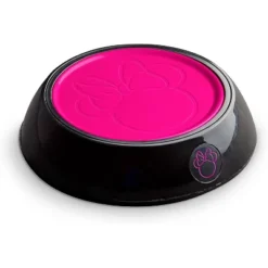 Disney Minnie Mouse Mug Warmer, 10oz