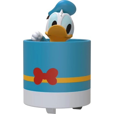 Disney Classic Series Pull Back Car Set(8 PCS)(Pull Back Car) 1 Disney Classic Series Pull Back Car Set(8 PCS)(Pull Back Car)