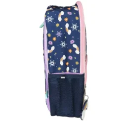 Disney Frozen Anna & Elsa 16" School Backpack With A Large Front Pocket, Girls -Disney Sales Store GUEST 2a4a1de5 e8ce 4918 93fb 769eba97b860