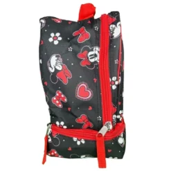 Disney Minnie Mouse Lunch Bag School Travel Snack Tote All Over Print Ages 3+ 8 Disney Minnie Mouse Lunch Bag School Travel Snack Tote All Over Print Ages 3+ -Disney Sales Store GUEST 2adfcea5 1358 4993 9000 f7db3b67a108