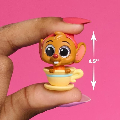 Disney Doorables Let's Party Multi Peek 4 Disney Doorables Let's Party Multi Peek - Image 4