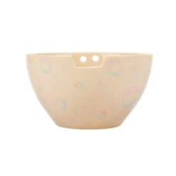 Disney Stitch Boba Tea 20 Oz Tan Ramen Bowl With Chopsticks -Disney Sales Store GUEST 2c781d09 1822 47cf 936c e040270eb71c