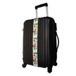 Disney Lilo And Stitch Passport Holder, Luggage Tag, Luggage Strap Gift Travel Set 10 Disney Lilo And Stitch Passport Holder, Luggage Tag, Luggage Strap Gift Travel Set -Disney Sales Store GUEST 2cf151cb f8c4 4ee7 af6d 906001525ef3