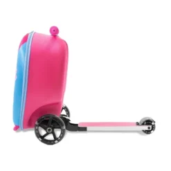 Disney Kids' Hardside Carry On Scooter Suitcase - Lilo & Stitch -Disney Sales Store GUEST 2d65e53a 1ce4 4bb7 a711 8db3131f6680