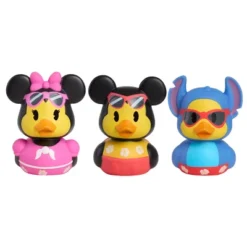 Disney Summer Ducks 11 Disney Summer Ducks -Disney Sales Store GUEST 2e628e50 7a1d 4545 905e 5663581f0073