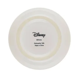 Disney 2pc Ceramic Canisters -Disney Sales Store GUEST 2f500263 d792 4d26 bd0e e52b2a187b7b
