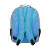 Disney 14.4L Stitch Backpack