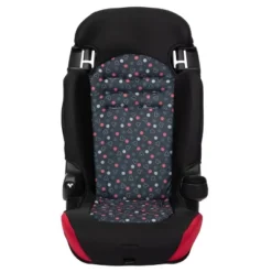 Disney Baby Finale 2-in-1 Booster Car Seat 28 Disney Baby Finale 2-in-1 Booster Car Seat -Disney Sales Store GUEST 30cea074 f2a9 4bdc 98bf f2abb690328f