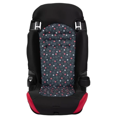Disney Baby Finale 2-in-1 Booster Car Seat 14 Disney Baby Finale 2-in-1 Booster Car Seat - Image 14