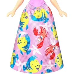 Disney Princess And Friends Set With 5 Small Dolls In Sparkling Outfits And 5 Friend Figures 8 Disney Princess And Friends Set With 5 Small Dolls In Sparkling Outfits And 5 Friend Figures -Disney Sales Store GUEST 31102158 317d 4ea3 b2ce ab1221bd90e6