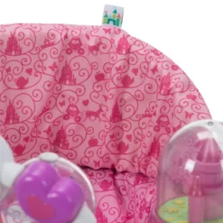 Disney Baby Disney Music & Lights Baby Walker 24 Disney Baby Disney Music & Lights Baby Walker -Disney Sales Store GUEST 31735700 035d 4208 8af1 c9e3ae216c83