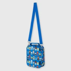 Disney Kids' Lunch Bag