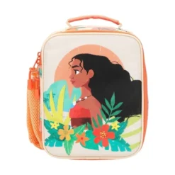 Disney Moana Classic Molded Lunch Bags 5 Disney Moana Classic Molded Lunch Bags -Disney Sales Store GUEST 3227422e a6ed 4f5e a2a8 915c3f8fbd98