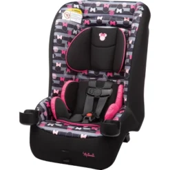 Disney Baby Disney Jive Convertible Car Seat -Disney Sales Store GUEST 334fc1e6 b4a9 4623 a4cd 1a9c51b70500