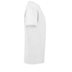 Men's Disney I Love Christmas Logo T-Shirt -Disney Sales Store GUEST 33d1e48f 62e8 4a16 9f89 e7a2386f8795