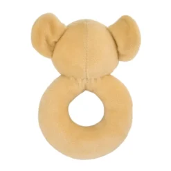 Disney Lion King Simba 100% Cotton Muslin Swaddles With Plush Rattle - 2pk -Disney Sales Store GUEST 35c9342c 4c1c 4c53 bdab f4b57a8444d6