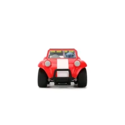 Disney Stitch 1:24 RC Figure -Disney Sales Store GUEST 36251386 bb60 42c8 a92b d3df53d65048