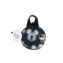 Disney Mickey Toss Print Satchel -Disney Sales Store GUEST 3650ac82 a834 4cf1 857e 020b950d9ffc