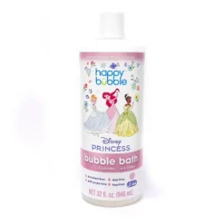 Disney Princess Happy Bubble Bath - 32 Fl Oz 5 Disney Princess Happy Bubble Bath - 32 Fl Oz -Disney Sales Store GUEST 370ada9b e11f 4f0c bc6a 97b228b9c8f7