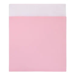 Disney Minnie Mouse Lovely Little Lady Bedding Set - 3pc -Disney Sales Store GUEST 37ad0890 1cf5 492e a3a8 39890babb95c