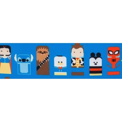 Disney Kids' Lunch Bag 2 Disney Kids' Lunch Bag - Image 2