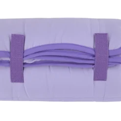 Disney Minnie Mouse I Am Awesome Lavender And Pink Daisy Duck, Rainbow Hearts And Stars Toddler Nap Mat -Disney Sales Store GUEST 38eba076 3cd9 476a a534 d539f24cf00c